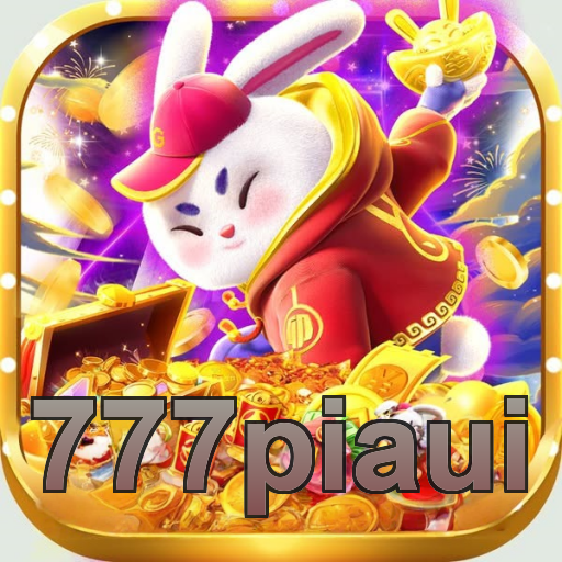 777piaui