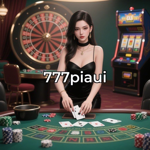 777piaui